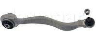 с/б рычага подвески