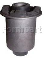 Сайлентблок рычага подвески передн DAIHATSU: TERIOS II (J2) 11/05-