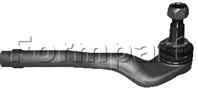 Наконечник рулевой тяги MERCEDES BENZ: S-KLASSE(C216) 05.06-