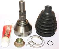 ШРУС наружн FIAT: CROMA (194) 08/05 - 08/11