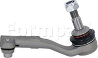 Наконечник рулевой тяги прав BMW: 1 F20/F21 11/10-