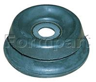 Опора амортизатора MERCEDES BENZ: SPRINTER(W901,902) 01.95-07.06