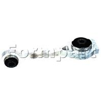 Опора двигателя renault: megane i 19d 97-03/scenic Опора двигателя renault: megane i 19d 97-03/scenic