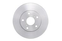 F 026 402 043_фильтр топливный! Cadillac BLS 1.9D