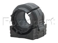 Втулка стабилизатора передн 25mm OPEL: ASTRA J 01/