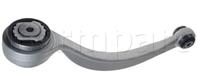 Рычаг подвески нижн JAGUAR: XF CC9 03/08-04/15, S-TYPE (X200) 10/98-12/08