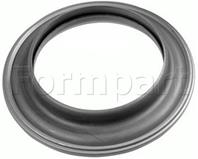 Подшипник опорный CITROEN: BERLINGO 08-, C2 03-, C3 02-, C4 04-, PEUGEOT: 206/306/405/PARTNER, RENAULT: LAGUNA/SAFRANE