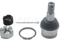 Опора шаровая JEEP: GRAND CHEROKEE II (WJ-WG) 01.99-06.05