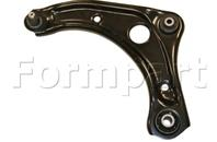 Рычаг подвески лев NISSAN: MICRA K13 05/10-, NOTE (E12) 08/12-