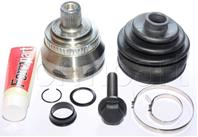 ШРУС наружный