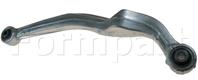 Рычаг подвески лев верхн задней оси Nissan QASHQAI(J11,J10)/ NISSA X-TRAIL (T31/32) 02-13