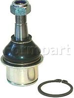 Опора шаровая CHRYSLER: 300 C (LX) (1st Generation) 09/04-12/10, DODGE: CHALLENGER 4th Generation 08/08-08/15