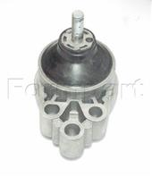 Опора двигателя прав ford: focus 1.4/1.6 98-04