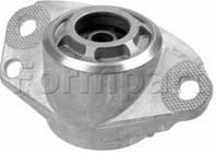 Опора амортизатора без подшипника задн VOLKSWAGEN: POLO (6R1/6C1) 06/09-, SEAT: IBIZA V (KJ1) 07/17-