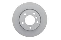 0 986 479 214_диск тормозной передний! BMW E87/E90/E91 2.0/2.0D M47/N42/N46 04&gt