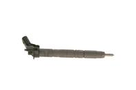 0445115085 bosch форсунка VW (057130277AK)