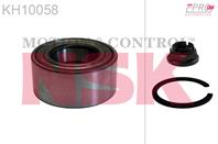 Подшипник nsk KH10058 nsk KH10058