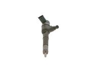 0445110083 bosch форсунка CR OPEL/FIAT/SUZUKI
