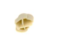 0 986 452 400 фильтр масляный! Audi A4 1.9TDi  VW Passat 1.9TDi 95-01