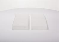 1 457 429 869_фильтр воздушный! BMW E34/E32 3.0i/ 1 457 429 869_фильтр воздушный! BMW E34/E32 3.0i/