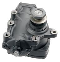 0 986 332 041 реле универсальное! 40A MB all 90&gt