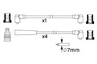 Распылитель DN 12 SD 12