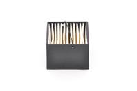 Фильтр топливный