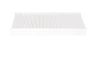 1 987 432 095_фильтр салона! Renault Twingo 1.2 1