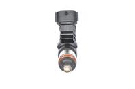 0 280 158 057_форсунка! peugeot 207/307 1.6 16v  citroen c4/xsara 1.6 16v 04&gt