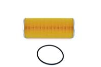 1 457 429 251_фильтр масляный! BMW E34 2.4TD M21