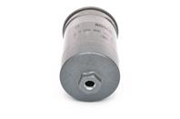 0 450 905 143 Фильтр топливный