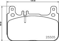 Деталь