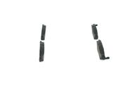 0 986 424 474_=645 02 !колодки дисковые п.Daewoo Leganza 2.0 16V <99/Nubira 1.6 0 986 424 474_=645 02 !колодки дисковые п.Daewoo Leganza 2.0 16V <99/Nubira 1.6