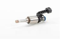 Форсунка топливная