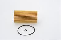 1 457 437 002_фильтр масляный! замена 1 457 429 157 Opel Astra/Omega/Vectra 2.0