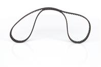 1 987 949 015_ремень ГРМ! 119x190H Ford Sierra 1.