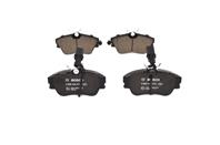 Датчик детонации