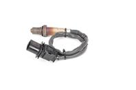 0 258 017 123_лямбда-зонд! l=500mm opel antara  chevrolet captiva 3.2 07&gt