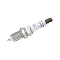 Свеча зажигания 0242229715 от производителя BOSCH