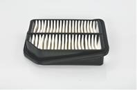 F026400125 bosch вставка воздушного фильтра