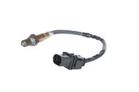 Лямбда-зонд