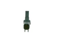 0 986 594 556_датчик ABS! передний\ Ford Mondeo/Focus/Kuga 1.4-2.5/2.0TDCi 03>