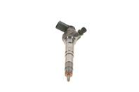 Форсунка cr elektromag. vw crafter 30-35  crafter 30-50 2.0d 05.11-12.