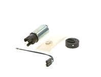 0 986 580 942_насос топливный электрический!в корпусе Toyota Yaris I 1.0i/1.3i/