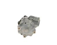 Новый оригинальный насос AUDI Q7 2007  VW Touareg 2003  AUDI Q5 2008  AUDI A6 / A6 Avant 2004-2010