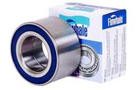 ПОДШИПНИК СТУПИЦЫ КОЛЕСА ПЕР LIFAN BREEZ