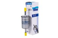 ФИЛЬТР ТОПЛИВНЫЙ FOCUS(98-04), FOCUS 2/3 ALL 2.0L, MAZDA3