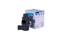 ТЕРМОСТАТ CHEVROLET NIVA 2123 И МОДИФИКАЦИИ 80±2С