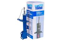 Амортизатор пер. прав. газовый Elantra (MD, UD)