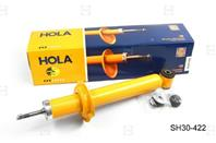 АМОРТИЗАТОР HOLA ВАЗ-2108 ЗАДНИЙ S422